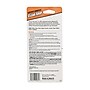 Gorilla Washable Liquid Super Glue, 3 oz., Clear, (8040002)~#|#~ABC654BF-4D33-4279-BAAA6A116604AFB2_sc7