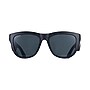 Aiwa Wireless Audio Glasses with AI Translator, Black (AI5015-BLK)~#|#~ABCA88A7-1237-49C5-B0159DA75E4D0055_sc7