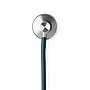 Medline Single Head Stethoscope, Hunter Green (MDS926107)~#|#~ABCE5AB2-B2BF-4DB0-BAEDD3A3D1A7C687_sc7