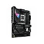 ASUS ROG Strix (Socket AM5) ATX AM4/AM5 Processor Gaming Desktop Motherboard (ROGSTRIXX870E-EGAMINGWIFI)~#|#~ABCF13BC-D7D0-468A-A389F4E8B4BB4AB7_sc7