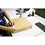 Brother TD-4420DN 4.3” Desktop Network Barcode Label Printer and 4 Rolls of 4" x 6" Labels~#|#~ABD0FF58-453B-43FE-82F84471F279830E_sc7