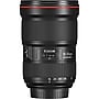 Canon EF 16-35mm f/2.8L III USM Lens (0573C002)~#|#~ABD274EE-811A-44F9-92D6B369DF8FBF06_sc7