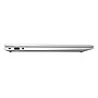 HP EliteBook 850 G8 15.6" Refurbished Laptop, Intel Core i7-10510U 1.8GHz, 32GB RAM, 1TB SSD, Windows 11 Pro (J5-850G8A02)~#|#~ABD2B3EA-B43F-421C-A0E9D4D123D5AAF0_sc7