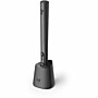 Logitech MX Ink Mixed-Reality (MR) Stylus Pen for Meta Quest 2, Meta Quest 3, and Meta Quest 3S, Black (914-000087)~#|#~ABD6BE72-71FD-49DD-8E452953AEF20E53_sc7