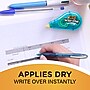 BIC Wite-Out Mini Correction Tape, White, Dozen (WOTM11-WHI)~#|#~ABD80ED8-7D0B-4E69-8B2F2BE21339489B_sc7
