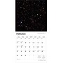 2026 BrownTrout James Webb Space Telescope 12" x 12" Monthly Wall Calendar (9798330703999)~#|#~ABDC74A4-82B8-46F4-BB20AAD6FAD2A2B5_sc7