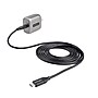 StarTech GaN 30W USB Type-C Portable GaN Charger Charger for Laptops (WCH1C30)~#|#~ABE097BA-7555-44CC-910CE137B168766A_sc7