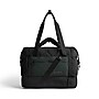 BAGSMART Walker Polyester Weekender Duffel, Black (BM0102047AN298)~#|#~ABE1A68D-D834-45BD-B96B34169C5A1476_sc7
