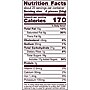Hershey's Miniatures Assorted Chocolate Variety Party Pack, 30 oz. (246-00402)~#|#~ABE22587-981D-468C-A5614C8825C55550_sc7