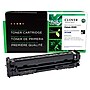 Clover Imaging Group Remanufactured Black High Yield Toner Cartridge Replacement for Canon 054H (3028C001)~#|#~ABE26AE7-4834-4BBA-898FB9F3EF6040E1_sc7