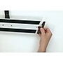 Rubbermaid Hygen Wet Mop Frame, Yellow (FGQ56000YL00)~#|#~ABE42052-A522-46CA-881819627084B0DB_sc7