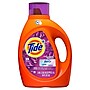 Tide Plus Febreze HE Liquid Laundry Detergent, Spring & Renewal Scent, 59 Loads, 84 oz. (22379)~#|#~ABE5D8D3-4D68-430F-A40C233DE2D75046_sc7