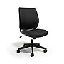 Union & Scale™ Essentials™ Ergonomic Armless Fabric Task Chair, Black (UN59382)~#|#~ABE9E735-3F8B-4F0F-82E69B2521F08140_sc7