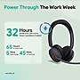 YeaLink BH74 USB-A/USB-C Bluetooth Stereo Phone & Computer Headset, UC Certified~#|#~ABEFB7CC-6CFC-441B-A57F4BA352FFCC0D_sc7