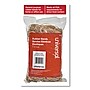 Universal Boxed Rubber Bands, Size 54, Assorted Sizes, 1 lb. Box~#|#~ABF1657F-1144-466B-96F4CA530DBA0619_sc7