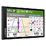 Garmin dezl OTR620 6" GPS Truck Navigator, Black (010-02923-00)~#|#~ABF47E7B-8FC1-4F2C-855EFEBE5D8CFA39_sc7