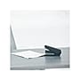 Fellowes LX850 Desktop Stapler, 25-Sheet Capacity, Staples Included, Black (5010701)~#|#~ABF73946-A57A-4128-8EBE499DEE59153C_sc7