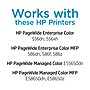 HP 981X Cyan High Yield Ink Cartridge, Prints Up to 10,000 Pages (L0R09A)~#|#~ABFAFC8B-66AB-43D4-873629940225C458_sc7
