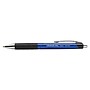 Universal One Ballpoint Pens, Medium Point, Blue Ink, 12/Pack (UNV15541)~#|#~ABFDCE92-D6B6-443D-93F4E960FADCC1E7_sc7