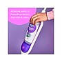 Swiffer PowerMop Floor Cleaner, Lavender Scent, 25.3 Fl. Oz., 2/Pack (08423)~#|#~ABFE70EC-C9F5-4D5B-BE4EEC482F08C107_sc7