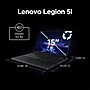 Lenovo Legion 5i 15.6" OLED Gaming Laptop, NVIDIA GeForce RTX 5050, Intel Core i7-14700HX (2024), 16GB RAM, 512GB SSD, Win 11~#|#~AC075C91-B8ED-4CC8-B29FC5BFBB598C63_sc7
