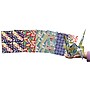 Roylco Really Big Origami Paper, 12" x 12", Multicolored, 30 Sheets/Pack (R-15208)~#|#~AC07DAFD-1992-496C-93ACD61E2D5027EF_sc7