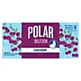 Polar Black Cherry Seltzer Water, 12 fl. oz., 8 Cans/Box, 3 Boxes/Carton (1000228)~#|#~AC0A0EC4-ACDE-4BF1-89E2DC9EA590FE3B_sc7
