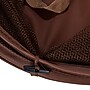 Household Essentials Collapsible Hamper, Mesh, Brown (HE1090)~#|#~AC0AB43A-0E45-4F13-9EB5D10A37AEB4D6_sc7