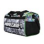 Bioworld 4-Piece Minecraft Carry-On Luggage Set with Wheels, TSA Checkpoint Friendly, Multicolored (LRY6U4EMNCPP00)~#|#~AC0C60F0-4E8B-4EDA-A9D7B51B1F2B035C_sc7