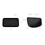 Amazon Echo Show 5 (3rd Generation) 5.5" Smart Display, Charcoal (53-027755)~#|#~AC0F69BC-2BA3-4BFB-8E1753DB38E59359_sc7