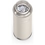 Thermos Icon Stainless Steel Vacuum Insulated Water Bottle, 24 oz., Sandstone (EAIS2002SN4)~#|#~AC174BA8-8B34-4E09-B24C6E9B1AE27906_sc7