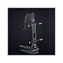 SaharaCase Stand for Most Cell Phones and Tablets, Gunmetal (TB00092)~#|#~AC1D1B02-E43D-4006-9CAE140F64890E9F_sc7
