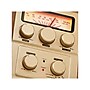 Jensen Stereo Turntable with Cassette Player/Recorder & AM/FM Stereo Radio (JTA-385)~#|#~AC2022E2-7E3E-47AC-A528C97BFC9EE485_sc7