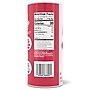 Pick Me Up Provisions™ Pure Sugar, 20 oz. Canister (PM62432/90585)~#|#~AC21BD0D-C128-42FA-A04D010C295F1AB7_sc7