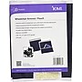 DMI Armrests Pouches (517-1076-9911)~#|#~AC2596A4-0A0C-44E5-867DF45AF5FA8125_sc7