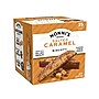 Nonni's Salted Caramel Biscotti Carton, 21 oz., 25/Box (NSD97920)~#|#~AC26798E-15DD-4D8D-A92075C9614A82BC_sc7