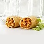Market Individually Wrapped Buffalo Style Grilled Chicken & Provolone Wrap, 8/Pack (2599)~#|#~AC2A66B2-A03D-44D8-87A94E3F638894B5_sc7