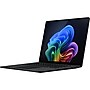 Microsoft Surface 8th Edition 15" LED Touchscreen Laptop, Copilot+PC, Intel Core Ultra X7, 32GB RAM, 512GB SSD, Windows 11 Pro~#|#~AC31BD96-1F4A-4D99-BD36397E13E95C5A_sc7