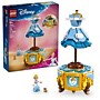 LEGO  Disney Princess Cinderella’s Dress, 474 Pieces (43266)~#|#~AC32B266-6F9B-41B2-8F787086E289B931_sc7