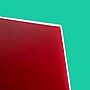 Flipside Foam Board, 20" x 30", Red, 10/Pack (20315-10)~#|#~AC367635-8972-4E03-84CC2966770E2DF3_sc7