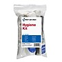 First Aid Only Hygiene Kit, 8 Piece, 12 Kits/Box (91408)~#|#~AC38F030-5EC3-430E-99C52E823DE990FA_sc7