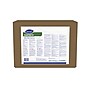 JonCrete Superior Adhesion and Cure Seal, 5 Gallons (95104861)~#|#~AC39C82D-FBF9-4B57-AFC2470E802B01A1_sc7