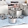 MegaChef 14-Piece Measuring Set, Stainless Steel (935117407M)~#|#~AC3D7354-4C21-438B-9FA6883B341528A9_sc7