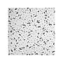 Armstrong CORTEGA Square Lay-In Edge Ceiling Tile, 24" x 24", White, 16/Carton (BP770)~#|#~AC3E4082-2379-4873-96E0D085C7D90FA4_sc7