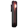 Garmin Varia RTL515 Rearview Radar with Tail Light for Cyclists, Black (010-02376-00)~#|#~AC42F50C-8A70-407E-A77E3D09AF29CB1D_sc7