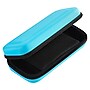 Nacon Rigid Transport Case for Nintendo Switch 2, Blue (POUCHLBLUE)~#|#~AC461801-D44A-4DB2-9044DAE54A919196_sc7