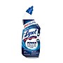 Lysol Disinfectant Toilet Bowl Cleaner, Wintergreen Scent, 24 oz. (1920098012)~#|#~AC482274-282A-456A-956919A132F35F5D_sc7