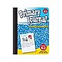Better Office Primary Journal 1-Subject Composition Notebooks, 7.5" x 9.75", Primary, 100 Sheets, Blue, 6/Pack (25406-6PK)~#|#~AC4F3F34-CD9F-41D4-AD020E941D24CE7C_sc7