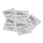AbilityOne Lens Cleaning Wipes, 100/Box (7930016809882)~#|#~AC515DE3-2DC3-4A6F-AACE1BDAD0D54D21_sc7