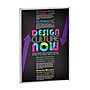 Azar Snap Poster Frame, 24" x 36", Wall Mounted, Silver, Aluminum (300224-SLV)~#|#~AC5524D8-F0F9-4D3A-922CF340143DF7E4_sc7